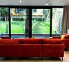 Отель «Karmann’s Hotel - Yantar Hall» Светлогорск, отдых все включено №19