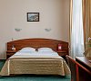 Отель «Максима Заря» Москва, отдых все включено №21