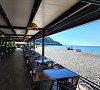 Отель Neptun Квариати фото Отель Neptun Квариати фото