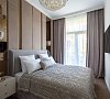 Апартаменты «Grand Royal Residences» Сочи #18 Апартаменты «Grand Royal Residences» Сочи #18