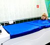 Санаторий «Летцы» Белоруссия, отдых все включено №51
