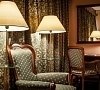 Отель «Moscow Country Club» Нахабино, отдых все включено №41