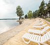 Плисса Витебская область Плисса Витебская область