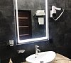 Отель «Aluar Boutique Hotel» Цандрипш #22