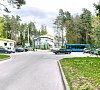 Ракета Минская область Ракета Минская область