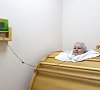 Отель «Панорама» Кисловодск, отдых все включено №43
