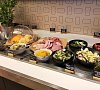 Отель Park Inn by Radisson Kazan , отдых все включено №14