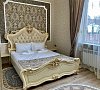 Отель «Султан» Кисловодск #34