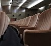 Санаторий «Одиссея» Лазаревское, отдых все включено №38