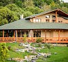 Отель Welna Eco Spa resort Симферопольское шоссе фото Отель Welna Eco Spa resort Симферопольское шоссе фото