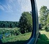 Загородный отель «Pine River» Калужская область, отдых все включено №23