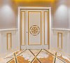 Отель «Biltmore Hotel Tbilisi» Грузия, отдых все включено №42