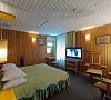 Парк-отель «VE art resort 4*» Наро-Фоминский район #61 Парк-отель «VE art resort 4*» Наро-Фоминский район #61