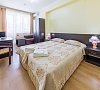 Отель Арина Сочи