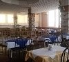 Пансионат «Кировец» Кабардинка, отдых все включено №18