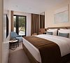 Отель «Palmira Garden Hotel & SPA» Видное, отдых все включено №42
