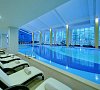 Парк-отель «LES Art Resort» Рузский район #21 Парк-отель «LES Art Resort» Рузский район #21
