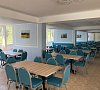 Санаторий Геолог Тюменская область фото Санаторий Геолог Тюменская область фото