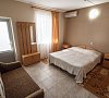 Пансионат «Лучезарный» Николаевка, Крым, отдых все включено №38