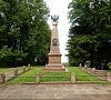 Отель Азимут (Переславль), отдых все включено №44