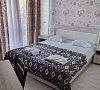 Отель «Gega» Гагра #34 Отель «Gega» Гагра #34