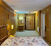 Парк-отель «VE art resort 4*» Наро-Фоминский район #33 Парк-отель «VE art resort 4*» Наро-Фоминский район #33