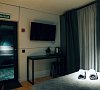 Термальный комплекс «Дубровинский» Тюмень, отдых все включено №23