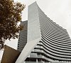 Отель Grand Karat Sochi Сочи Отель Grand Karat Sochi Сочи