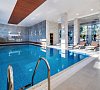 Отель «Grand Sapphire» Анапа #36 Отель «Grand Sapphire» Анапа #36