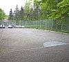 Русь Железноводск цены