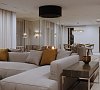 Отель «Grand Hotel Royal Lions» Зеленоградск, отдых все включено №18