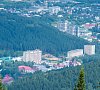 Сибирь Белокуриха - официальный сайт Сибирь Белокуриха - официальный сайт