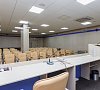 СПА-отель «Роза Ветров» Сочи, отдых все включено №35