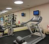 Отель Park Inn by Radisson Kazan , отдых все включено №18