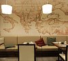 Отель «Панорама by Mercure» 4* Красная Поляна, отдых все включено №25
