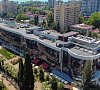 Mirror Residence Сочи - официальный сайт