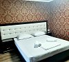 Гостевой дом «Velvet Sea Дом рыбака» Джубга, отдых все включено №26