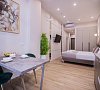 SunLine LUXury Сочи