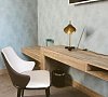 Отель «Aluar Boutique Hotel» Цандрипш #26
