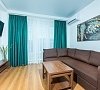 Отель «Sea Breeze» Анапа, отдых все включено №46