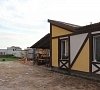 Отель «ДельМар» Заозерное, Крым, отдых все включено №15