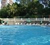 Отель «Морская звезда» Сочи, отдых все включено №22