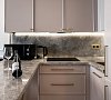 Апартаменты «Grand Royal Residences» Сочи, отдых все включено №17