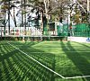 Санаторий Лазурный берег Сочи фото Санаторий Лазурный берег Сочи фото