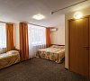 Пансионат «Лучезарный» Николаевка, Крым, отдых все включено №34