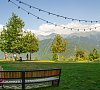 Отель «Панорама by Mercure» 4* Красная Поляна, отдых все включено №50