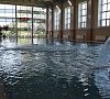 Санаторий «Курорт Ключи» Пермский край, отдых все включено №18