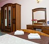 Отель «Кавказ» Лазаревское, отдых все включено №25