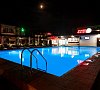 Отель «Golden Resort» Туапсе, отдых все включено №34