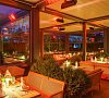 Отель «Karmann’s Hotel - Yantar Hall» Светлогорск, отдых все включено №27
